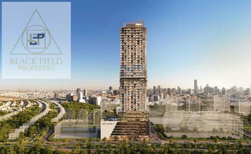 1 habitación Apartamento para en Venta en Jumeirah Village Circle (JVC), Dubai - Apartamento en Jumeirah Village Circle (JVC),JVC District 11, 1 dormitorio, 1063860 AED - 16272938 1 habitación Apartamento para en Venta en Jumeirah Village Circle (JVC), Dubai - Apartamento en Jumeirah Village Circle (JVC),JVC District 11, 1 dormitorio, 1063860 AED - 16272938