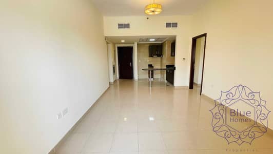 2 Slaapkamers Appartement te Huur in Jumeirah Village Circle (JVC), Dubai - WhatsApp Image 2026-08-24 at 2.49. 49 PM (1). jpeg