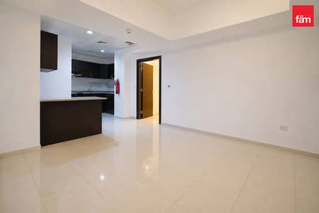 2 Camere Appartamento in vendita a Majan, Dubai - Appartamento a Majan，Al Rabia Tower, 2 camere da letto, 1049999 AED - 16273992
