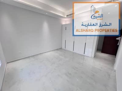 Villa de 5 chambres à à louer à Ajmal Makan City - Sharjah Waterfront, Sharjah - WhatsApp Image 2026-08-24 at 3.14. 10 PM (3). jpeg Villa de 5 chambres à à louer à Ajmal Makan City - Sharjah Waterfront, Sharjah - WhatsApp Image 2026-08-24 at 3.14. 10 PM (3). jpeg