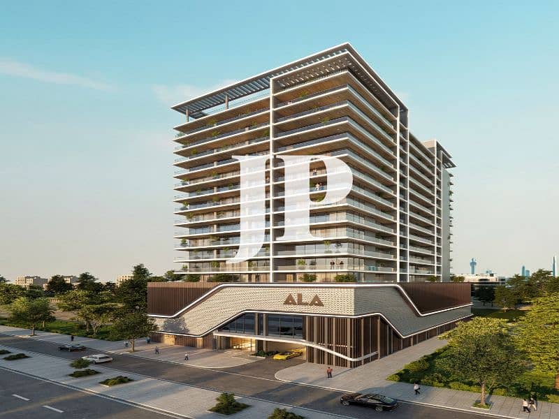 5 facade_View01-copy. jpg