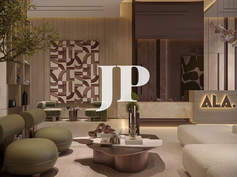 6 ala_entrance lobby_View10. jpg
