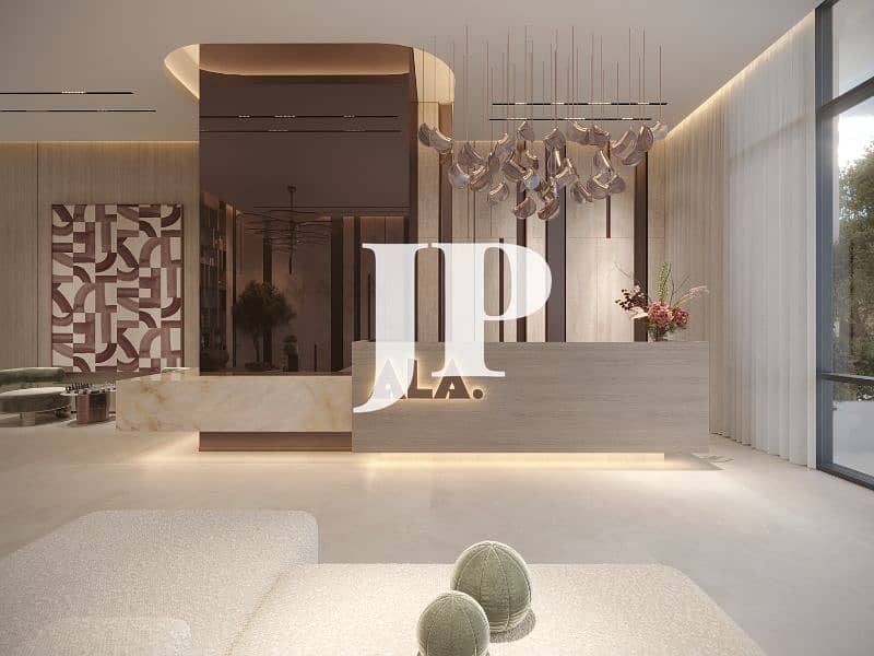 8 ala_entrance lobby_View02. jpg