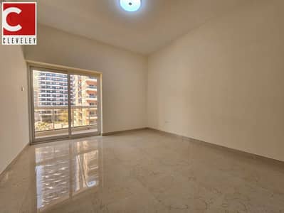 1 Schlafzimmer Wohnung zum zur Miete in Dubai Marina, Dubai - 20260225_131644. jpg