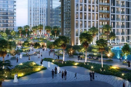 1 Slaapkamer Appartement te Koop in Muwaileh Commercial, Sharjah - Appartement in Muwaileh Commercial，Olfah，Olfah 5, 1 slaapkamer, 760000 AED - 16274010