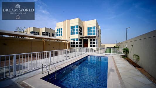 Villa de 4 chambres à à louer à Barashi, Sharjah - WhatsApp Image 2026-08-20 at 3.31. 34 PM. jpeg Villa de 4 chambres à à louer à Barashi, Sharjah - WhatsApp Image 2026-08-20 at 3.31. 34 PM. jpeg