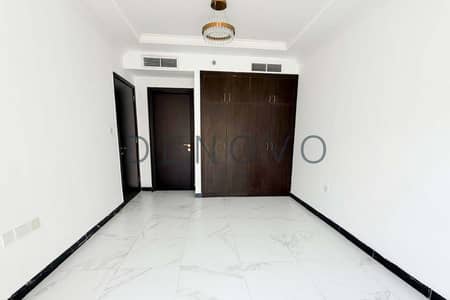 1 Schlafzimmer Wohnung zum zur Miete in Jumeirah Village Circle (JVC), Dubai - Wohnung in Jumeirah Village Circle (JVC)，JVC District 11，ACES Chateau, 1 schlafzimmer, 54999 AED - 16273990