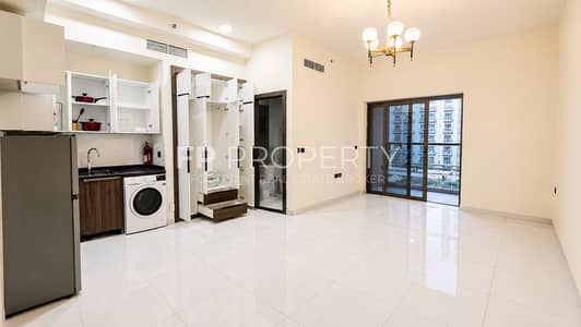 Estudio para en Alquiler en International City, Dubai - 1. png