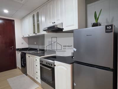 Studio for Rent in Al Hamra Village, Ras Al Khaimah - WhatsApp Image 2026-06-29 at 11.25. 02 AM (2). jpeg