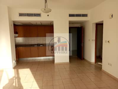 3 habitaciones Apartamento para en Alquiler en Dubai Waterfront, Dubai - WhatsApp Image 2023-11-08 at 1.05. 19 PM. jpeg