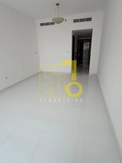 Studio zum zur Miete in Dubai Land Residence Complex (DLRC), Dubai - WhatsApp Image 2026-08-24 at 3.09. 08 PM. jpeg Studio zum zur Miete in Dubai Land Residence Complex (DLRC), Dubai - WhatsApp Image 2026-08-24 at 3.09. 08 PM. jpeg