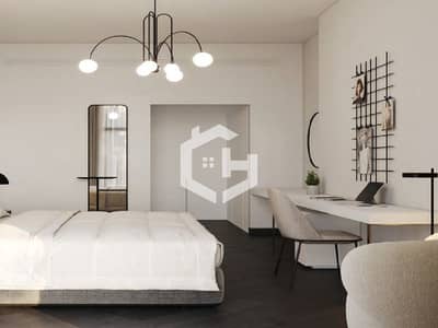 2 Bedroom Apartment for Sale in Al Kifaf, Dubai - 5. png