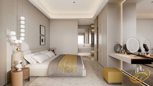 Studio for Sale in International City, Dubai - WhatsApp Image 2026-08-06 at 16.20. 49 (10). jpeg Studio for Sale in International City, Dubai - WhatsApp Image 2026-08-06 at 16.20. 49 (10). jpeg