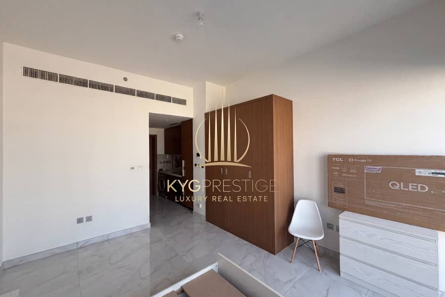 Apartamento en Dubai Studio City,Azizi Beach Oasis (Azizi Mirage 1), 55000 AED - 16274073 Apartamento en Dubai Studio City,Azizi Beach Oasis (Azizi Mirage 1), 55000 AED - 16274073