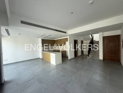 Townhouse de 3 chambres à à louer à Villanova, Dubai - Maison de ville à Villanova，La Violeta，La Violeta 1, 3 chambres, 160000 AED - 16274076