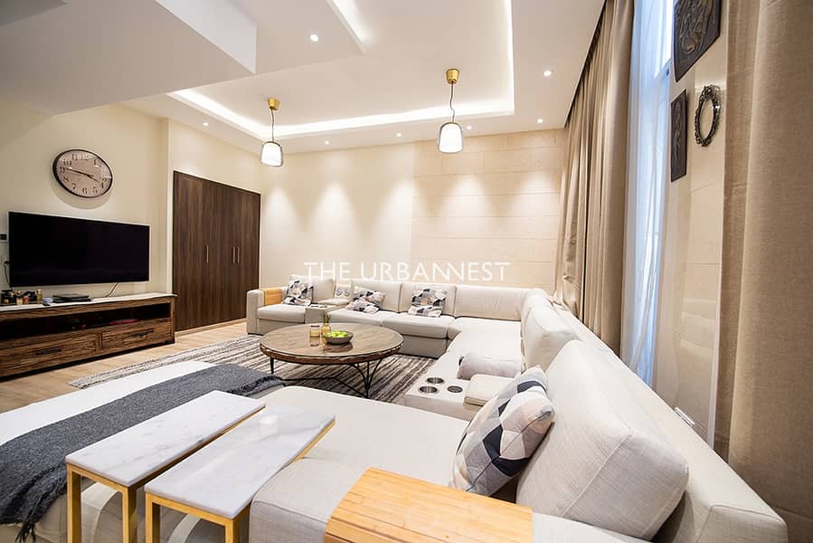 Villa a DAMAC Hills 2 (Akoya by DAMAC),Victoria, 4 camere da letto, 1700000 AED - 16274077 Villa a DAMAC Hills 2 (Akoya by DAMAC),Victoria, 4 camere da letto, 1700000 AED - 16274077