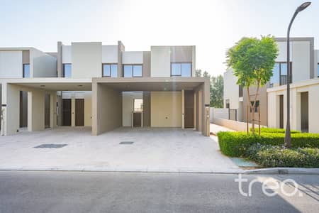 4 Slaapkamers Townhouse te Koop in Villanova, Dubai - Watermarked-30. jpg