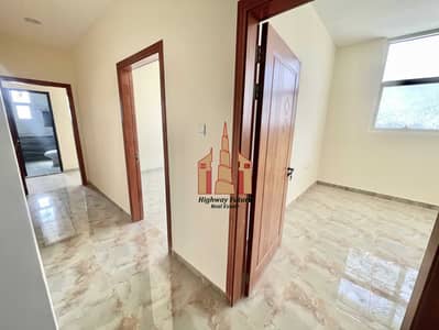 2 Slaapkamers Appartement te Huur in Muwaileh Commercial, Sharjah - IMG_4201. jpeg 2 Slaapkamers Appartement te Huur in Muwaileh Commercial, Sharjah - IMG_4201. jpeg