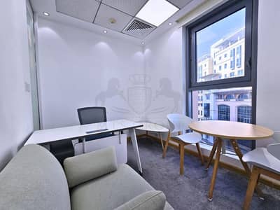 Office for Rent in Deira, Dubai - WhatsApp Image 2026-04-04 at 2.53. 57 PM (1). jpeg