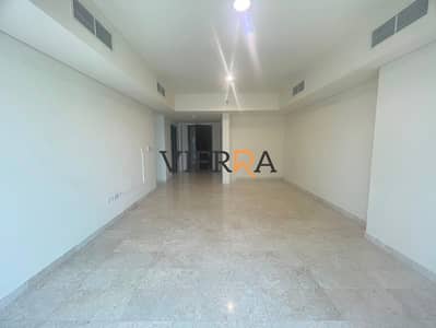 1 Slaapkamer Appartement te Koop in Al Reem Island, Abu Dhabi - WhatsApp Image 2026-08-24 at 12.07. 20 PM. jpeg