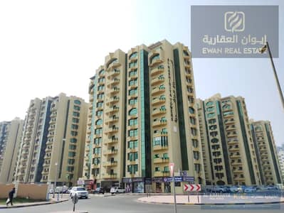 2 Camere Appartamento in vendita a Al Rashidiya, Ajman - c9445a8daa654e569256f51ef8443860-. webp 2 Camere Appartamento in vendita a Al Rashidiya, Ajman - c9445a8daa654e569256f51ef8443860-. webp