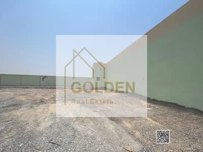 Industrial Land for Rent in Umm Al Thuoob, Umm Al Quwain - تصميم بدون عنوان. png Industrial Land for Rent in Umm Al Thuoob, Umm Al Quwain - تصميم بدون عنوان. png