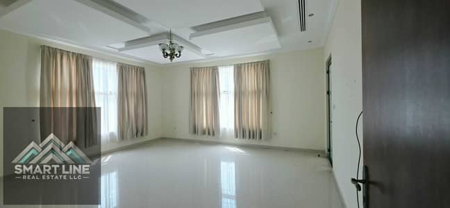 فیلا 5 غرف نوم للايجار في خورفكان، الشارقة - 1000355250. jpg