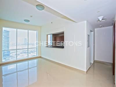 1 habitación Apartamento para en Alquiler en Dubai Sports City, Dubai - Apartamento en Dubai Sports City,Hub Canal 1, 1 dormitorio, 60000 AED - 16274114 1 habitación Apartamento para en Alquiler en Dubai Sports City, Dubai - Apartamento en Dubai Sports City,Hub Canal 1, 1 dormitorio, 60000 AED - 16274114