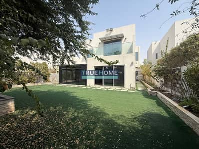 4 Bedroom Villa for Rent in Al Zahia, Sharjah - WhatsApp Image 2026-08-24 at 11.54. 41 AM (6). jpeg 4 Bedroom Villa for Rent in Al Zahia, Sharjah - WhatsApp Image 2026-08-24 at 11.54. 41 AM (6). jpeg