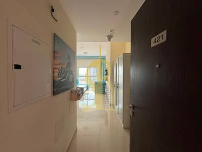 1 Bedroom Apartment for Rent in Dubai Land Residence Complex (DLRC), Dubai - WhatsApp Image 2026-08-24 at 13.00. 21. jpeg 1 Bedroom Apartment for Rent in Dubai Land Residence Complex (DLRC), Dubai - WhatsApp Image 2026-08-24 at 13.00. 21. jpeg