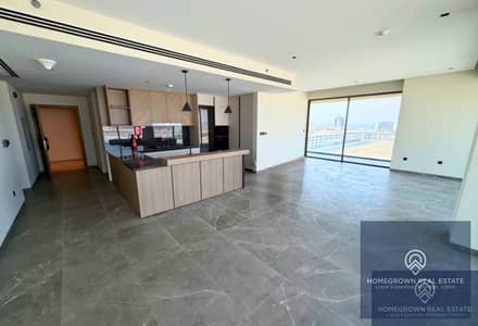 3 Slaapkamers Appartement te Koop in Dubai Islands, Dubai - Appartement in Dubai Islands，Haven Living, 3 slaapkamers, 5000000 AED - 16172533