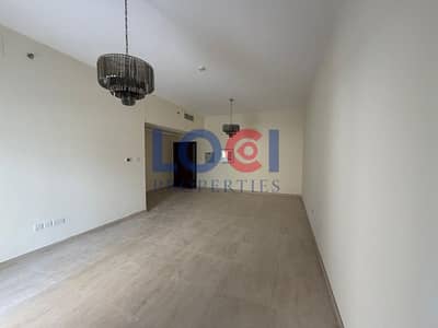 2 Schlafzimmer Wohnung zum zur Miete in Al Furjan, Dubai - 03. jpeg
