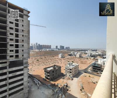 Studio te Koop in Al Amerah, Ajman - 1. png Studio te Koop in Al Amerah, Ajman - 1. png