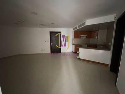 1 Slaapkamer Appartement te Koop in Jumeirah Lake Towers (JLT), Dubai - 7b94c262-960d-47f5-a457-1aa9ed3326f4. jpg