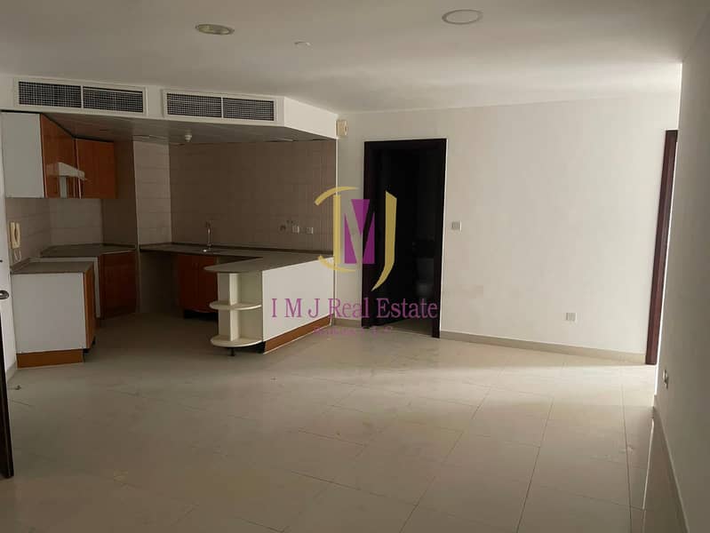 13 86db6ed5-edc1-44a4-b1ae-2576ddcf2375. jpg