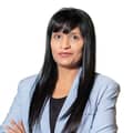 Swati Agarwal Swati Agarwal