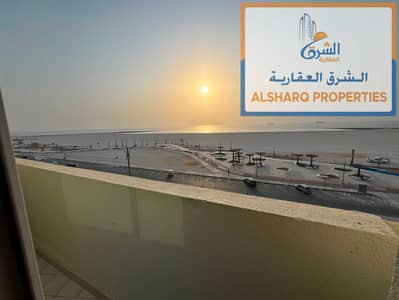 2 habitaciones Apartamento para en Alquiler en Corniche Ajman, Ajman - WhatsApp Image 2026-08-24 at 12.14. 23 PM (1). jpeg