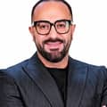 AMR Eissa