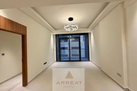1 Bedroom Apartment for Rent in Jumeirah Village Circle (JVC), Dubai - Hot Offer | UnFurnished 1-BR Apartment | Spacious Layout