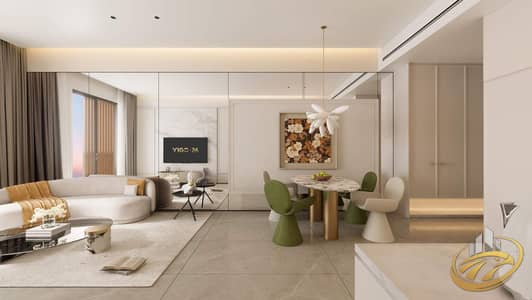 1 Bedroom Apartment for Sale in International City, Dubai - WhatsApp Image 2026-08-06 at 16.20. 49 (12). jpeg 1 Bedroom Apartment for Sale in International City, Dubai - WhatsApp Image 2026-08-06 at 16.20. 49 (12). jpeg