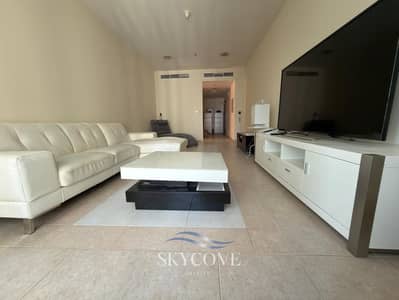 2 habitaciones Apartamento para en Alquiler en Dubai Marina, Dubai - Apartamento en Dubai Marina,Elite Residence, 2 dormitorios, 99999 AED - 16274167 2 habitaciones Apartamento para en Alquiler en Dubai Marina, Dubai - Apartamento en Dubai Marina,Elite Residence, 2 dormitorios, 99999 AED - 16274167