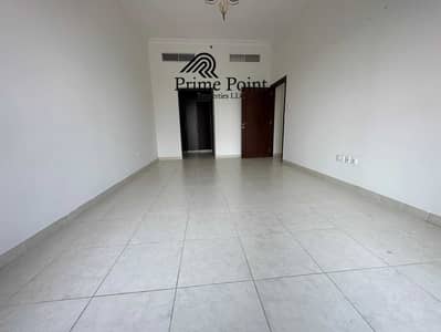 1 Schlafzimmer Wohnung zum zur Miete in Dubai Silicon Oasis (DSO), Dubai - Wohnung in Dubai Silicon Oasis (DSO)，Venezia Residence, 1 schlafzimmer, 68000 AED - 16274172