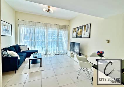 Appartement de 1 chambre à à louer à Dubai Marina, Dubai - 93c009d4-cb0c-4f42-86a0-c09667b2b771. jpg Appartement de 1 chambre à à louer à Dubai Marina, Dubai - 93c009d4-cb0c-4f42-86a0-c09667b2b771. jpg