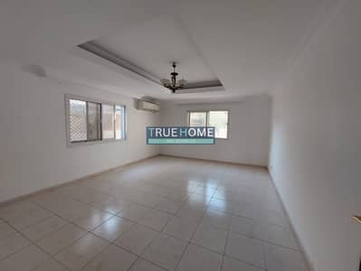 Villa de 5 chambres à à louer à Sharqan, Sharjah - WhatsApp Image 2026-08-24 at 3.12. 41 PM (4). jpeg Villa de 5 chambres à à louer à Sharqan, Sharjah - WhatsApp Image 2026-08-24 at 3.12. 41 PM (4). jpeg