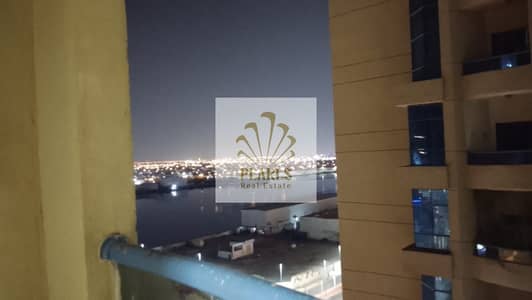 3 Cпальни Апартамент в аренду в Аль Рашидия, Аджман - WhatsApp Image 2026-08-24 at 13.36. 49. jpeg