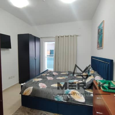Appartement de 1 chambre à à vendre à Al Nuaimiya, Ajman - WhatsApp Image 2026-08-12 at 1.35. 27 PM (1). jpeg