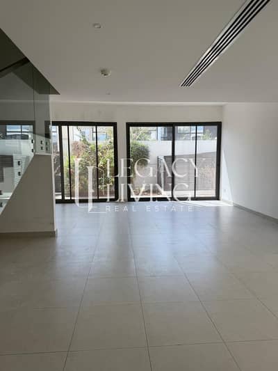 5 Bedroom Villa for Rent in Al Muntazah, Abu Dhabi - WhatsApp Image 2026-08-08 at 12.50. 55 PM. jpeg