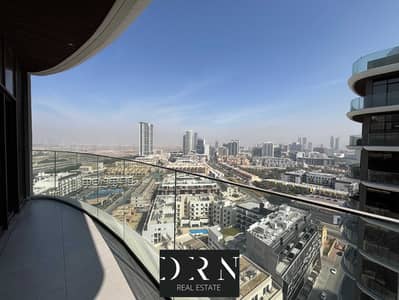 Appartement de 1 chambre à à vendre à Jumeirah Village Circle (JVC), Dubai - IMG_5167. jpeg