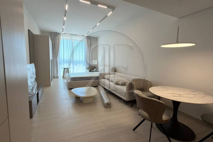 Apartamento en City of Arabia,MAG 330, 50000 AED - 16274207 Apartamento en City of Arabia,MAG 330, 50000 AED - 16274207