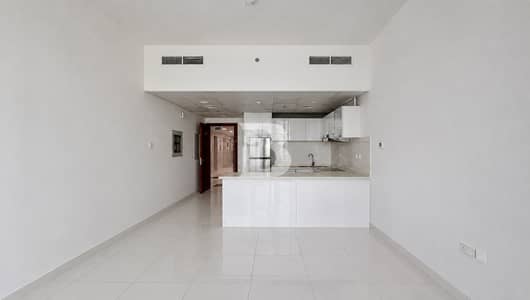 3 Slaapkamers Appartement te Huur in Dubai Marina, Dubai - Appartement in Dubai Marina,Marina Wharf,Marina Wharf II, 3 slaapkamers, 149999 AED - 16274205 3 Slaapkamers Appartement te Huur in Dubai Marina, Dubai - Appartement in Dubai Marina,Marina Wharf,Marina Wharf II, 3 slaapkamers, 149999 AED - 16274205